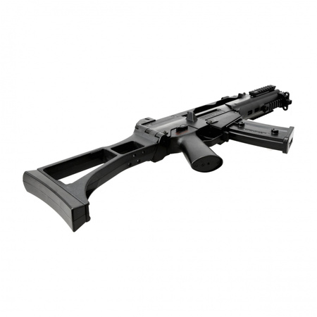 Heckler&Koch - H&K G36C Sportsline 6 mm replica ASG carbine