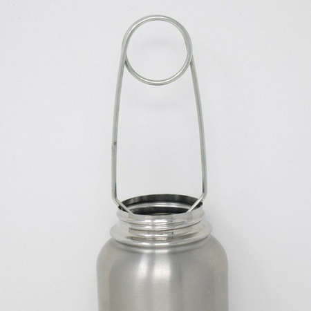 Bottle Hanger - TBS Bottle Hanger