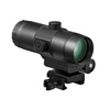 Vortex VMX-3T magnifier for Crossfire, Sparc, Sptifire, UH-1 collimators