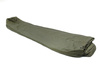 Special Forces 1 sleeping bag (+5°C / 0°C) - SNUGPAK - Olive