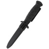 Glock Survival Knife FM81 Black (12183)