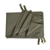 Tarp - Mil-Tec - Olive