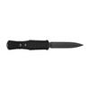 Benchmade - 3370GY Claymore folding OTF knife
