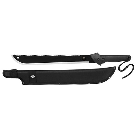 Gerber - Gator Machete - 31-000758