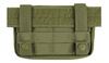 Pocket - Condor Compact Utility Pouch Organizer - Green OD - 191178-001