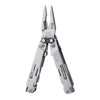 SOG - PowerAccess Deluxe Multitool - 21 tools - PA2001-CP