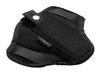 Umarex - Wide belt holster
