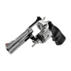  Smith&Wesson - Replica ASG revolver 629 Classic 6 mm 5"