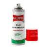 Ballistol - Universal oil spray 200 ml