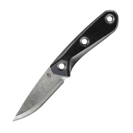 Gerber Principle Bushcraft knife