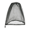 Travel Mosquito - Mosquito and Midge Head Net - Lifesystems