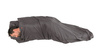 Robens - Sleeping bag liner - Mountain Liner Mummy