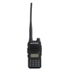 BaoFeng - VHF/UHF P15UV Duobander PTT radio with scanner - 5 W