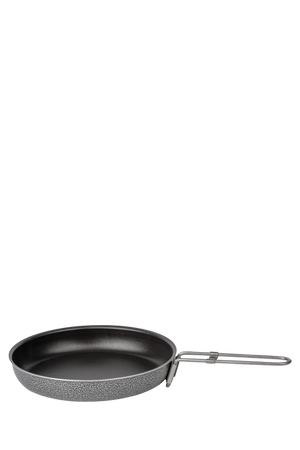 Trangia - Trangia Frypan 725-22 frying pan
