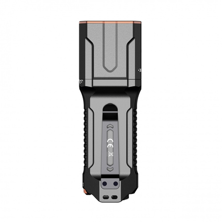 Fenix TK28R LED Flashlight