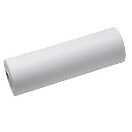 RifleCX - Gun Care Towels - Sontara - 31 x 38 cm - 50 pieces - 70732