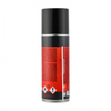 Umarex - PRO silicone spray 200 ml