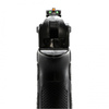 RazorGun - RGun Excite 4.5mm BB CO2 wind gun