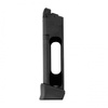 Glock - Glock 17 gen 4 ASG Magazine. 6 mm CO2