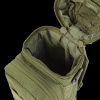 Condor H2O Bottle Pouch - Coyote Brown - MA40-498