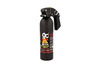 KKS OC 5000 Gel pepper gas 400ml HJF nozzle (510009)