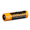 Fenix ARB-L21 rechargeable battery (21700 5000 mAh 3.6 V)