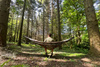 DD Hammocks Frontline XL King Size hammock - MC