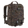 Wisport Sparrow II 30 Backpack - WZ-93 Full camo