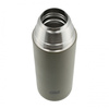 Esbit - Vacuum Flask Thermos 1 l olive