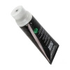 Lowa Active Creme Leather Waterproofer - Black