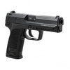 Heckler&Koch - H&K USP blowback 6 mm replica ASG pistol