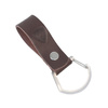 Helle - Scabbard pendant - Bronze