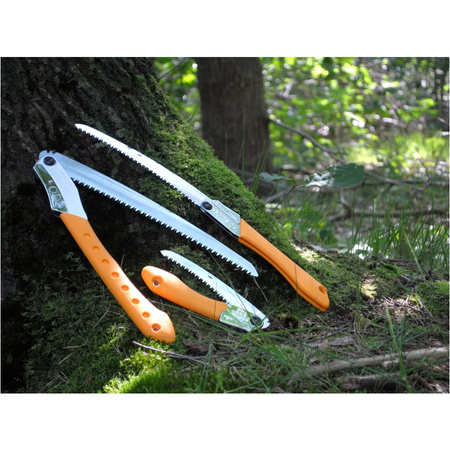 Silky Gomboy Curve 210-8 Folding Saw