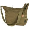 Bushcraft Satchel Bag - Bushcraft Line - Helikon - Coyot Brown