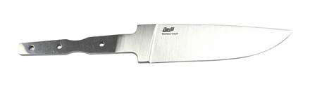 Brisa Hiker 100 F Blade