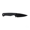 Benchmade - 203BK-02 Dacian knife