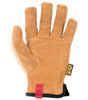 Mechanix Wear DuraHide™ Driver F9-360 Leather Gloves