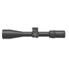 Vector Optics - Tauron 4-24x50 FFP rifle scope - MPX1 - Black - SCFF-65