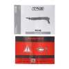RAM Umarex T4E TB 68 cal. 68 HDB gen rubber bullet shotgun. 2 CO2