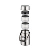 Thermos Food Carrier 1.39L thermal food container
