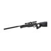 Umarex - Patrol 4.5 mm windcheater