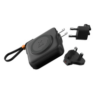 XTORM 3in1 10,000 mAh 30W Travel Charger (XTPP101)
