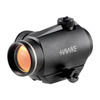 Hawke Vantage RD 1x20 Dovetail 3 MOA dot collimator