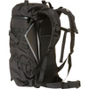Mystery Ranch - Hiking and tactical backpack 2 Day Assault L/XL - Black