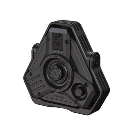 Fenix CP50R camping flashlight