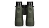 Vortex Viper HD 10x42 Binoculars