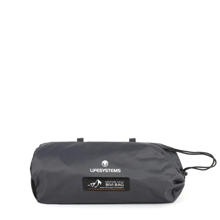 Stratosphere Tent - Bivy - SNUGPAK