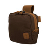 Helikon - SERE survival pocket - Earth Brown/Clay