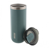 Wacaco - Octorama Grande thermal mug 435 ml cadet blue