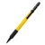 yellowish
